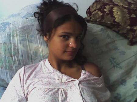 zineb